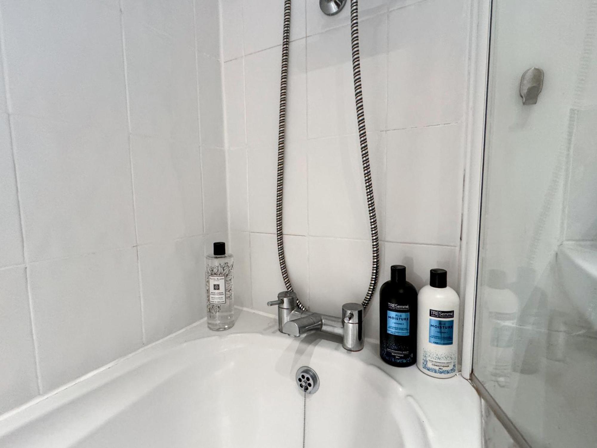 Arthurs Penthouse - Central Edinburgh Leith Walk 2-Storey Apartment - Free Parking & Fast Wifi Kültér fotó