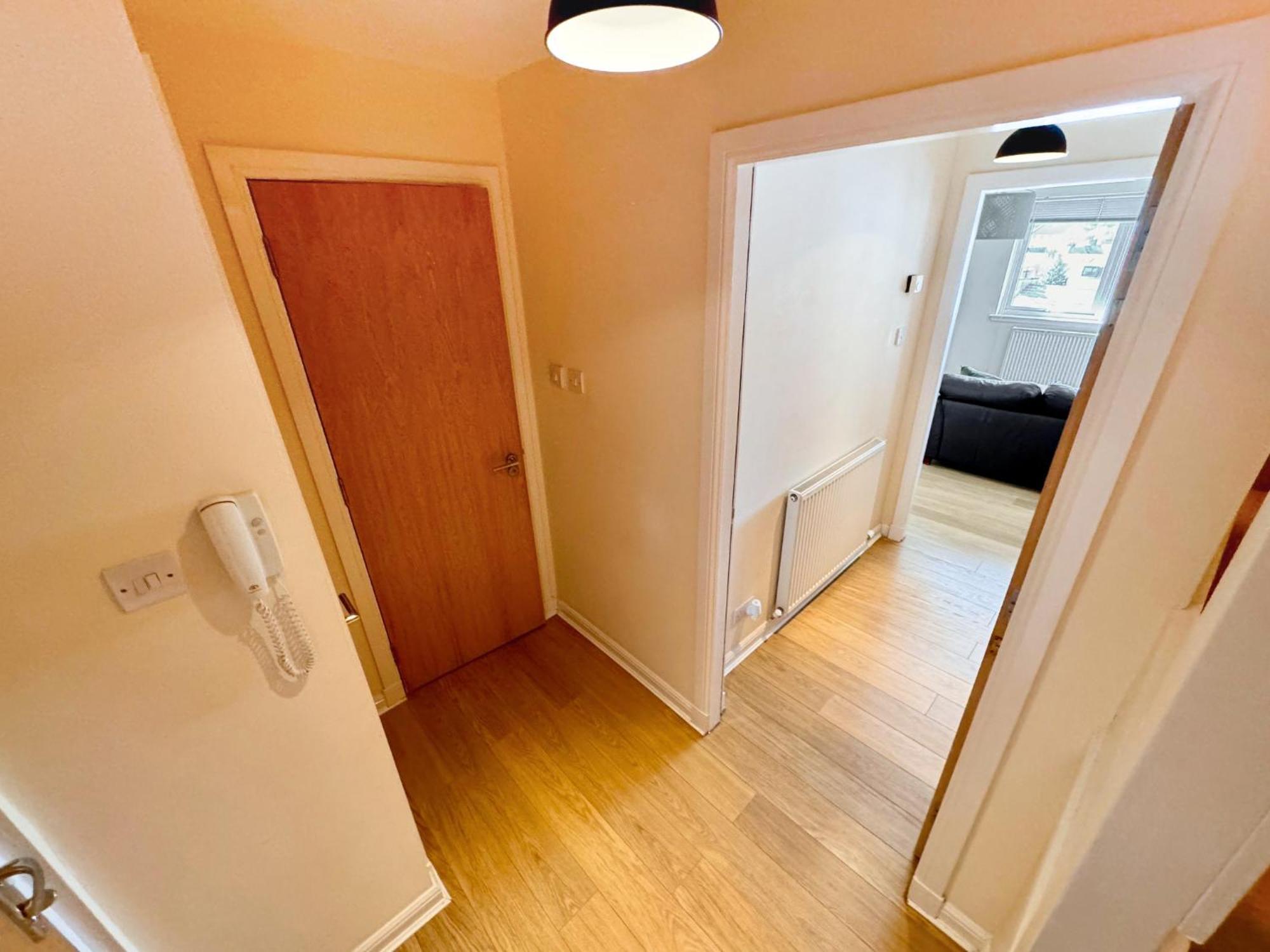 Arthurs Penthouse - Central Edinburgh Leith Walk 2-Storey Apartment - Free Parking & Fast Wifi Kültér fotó